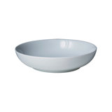 White by Denby Pasta Bowl