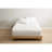 Sunbeam Full Size Electric Mattress Pad With Digital Controller And Wi-fi Connectivity – Comfortslim Technology For Adjustable Heating And Smart Control
