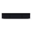 Matelas ferme 14,5 po Dreamsuite-53134344