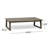 LOVESEAT & COFFEE TABLE-2106746349