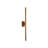 Caslin 35" LED Bath Bar-1037459925