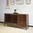 Simple High-Quality Sideboard