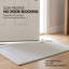 Tapis pour salle de bain 100% coton 24 x 36 po Sanctuary-130629844-130629845