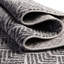 Abstract Indoor Rug-71272257