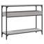 Norrin Console Table-1009695072-1009695078