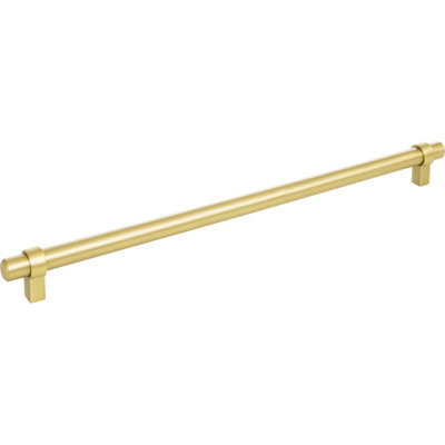 Key Grande Bar Pull