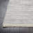 Whisper Performance Striped Rug-29079994