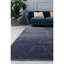 Takaiyah Oriental Area Rug-995337411