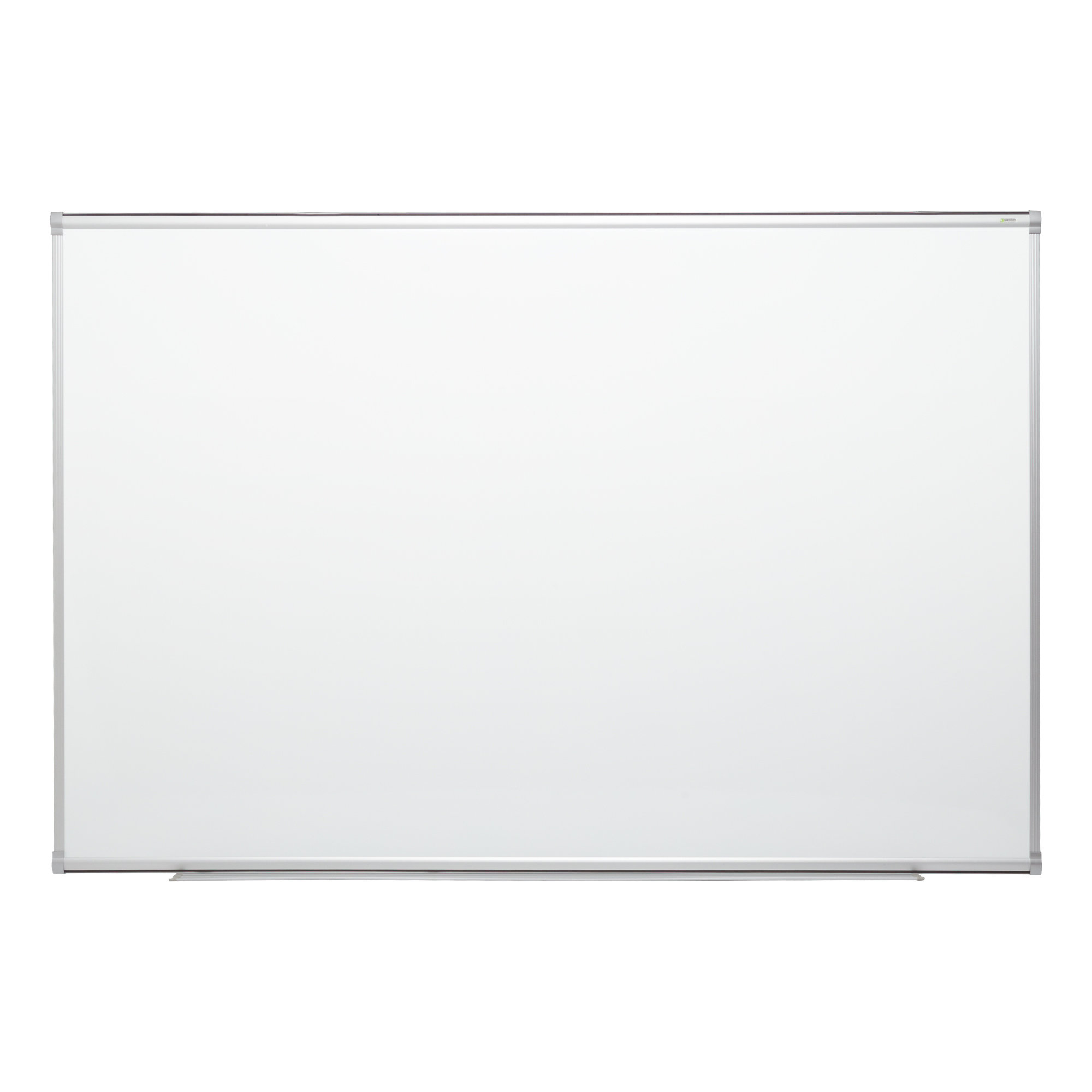 Learniture LowGloss WallMount DryErase Board Wayfair