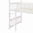Leesport Kids Twin Loft Bed-286637041