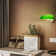 Wall Sconces Set of 2 Wall Lights with Pull Chain Switch