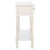 Peters 35.5'' Console Table
