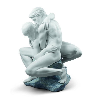 Figurine Passion