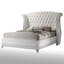 Lit plateforme tapissier McManus-1700591618-1653512180
