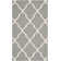Seraphin Geometric Hand Woven Area Rug