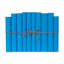 Sky Wrapped ColorPak