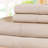 Percale Cotton Woven 300 Thread Count Sheet Set-239642306-239642292