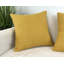 Coussin -415677062-415677082
