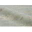 Rectangle Oriental Hand-Knotted Wool Area Rug in Blue/White-75221134