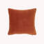 Housse de coussin Animal