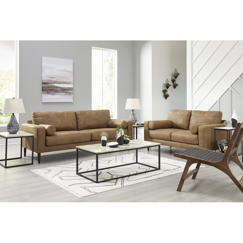 Rhettlee Sofa