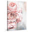 Wrapped Canvas Painting-34311705