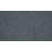 Roanoke Cotton Bath Rug with Non-Slip Backing-136587337-136587332