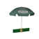Umbrella Kit
