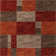 Alair Abstract Indoor Rug