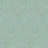 Sea Grass - White Wallpaper-132834234-132834235