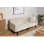 Shiflet Sleeper-110355014
