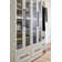 Winsome 24" Center to Center Appliance Pull