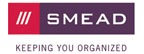 Smead Manufacturing Company logo