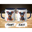 Ceramic Coffee Mug-978127572-978127577
