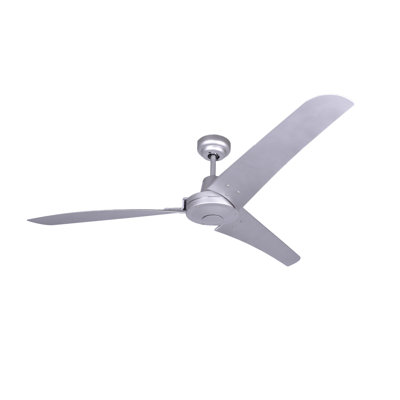 Nunn 140cm Ceiling Fan