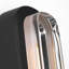 Emera 1 - Light LED Vanity Light-687097125-687097123