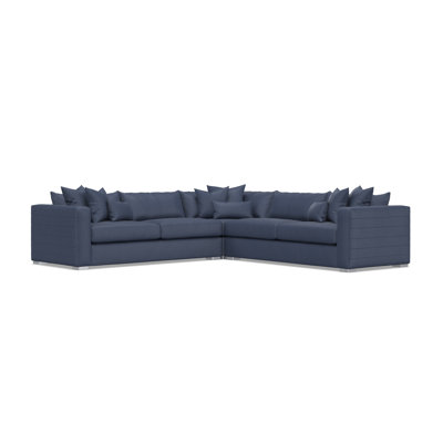 Sectional