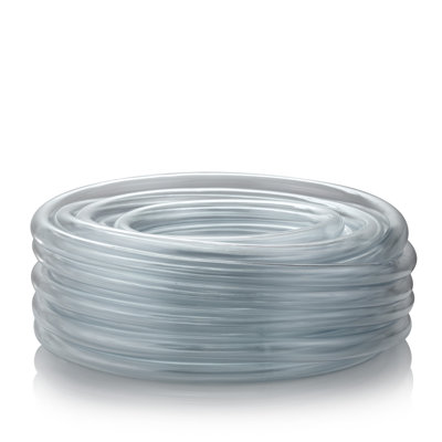 Cano No Power Source Required / Manual Tubing