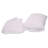 Pillow-1092211341