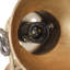 Kiana Semi Flush Mount-498578274-498578275