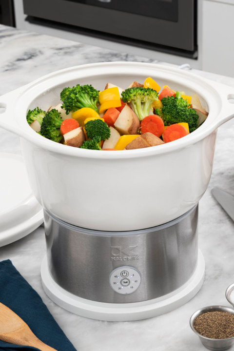 Shop Cookers