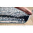 Kucera Oriental Indoor Rug-82128133