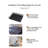 Pet Crate-100423237