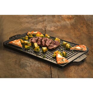 https://assets.wfcdn.com/im/08327681/resize-h310-w310%5Ecompr-r85/1804/180437524/Lava+Enameled+Cast+Iron+Grill+and+Griddle+18+inch-Eco+Reversible+Pan+Slate.jpg