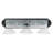 Guildford Dimmable Vanity Light-1620994987-1620994984