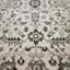 Kaliyah Oriental Area Rug-1313578358