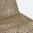 Knot Bar Stool-50927632