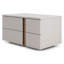 Park 2 - Drawer Nightstand-327478265-327204913