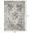 Aldonna Oriental Indoor Rug-1001867966