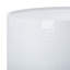 Table de bout Oxley-920465262